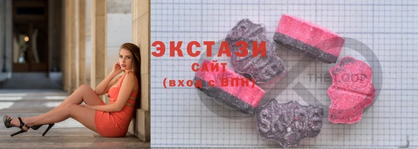 мет Алексин