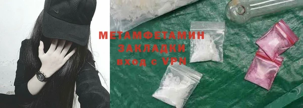 мет Алексин