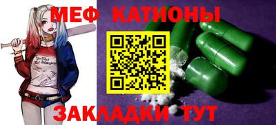 кокаин колумбия Лесосибирск