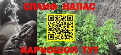 кокаин колумбия Лесосибирск