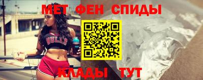 кокаин колумбия Лесосибирск